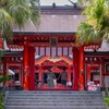 宮崎（19）