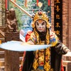 成都（10）
