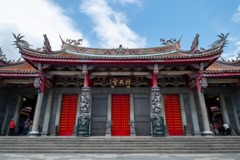 台北（13）