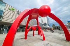 函館（１）