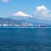 春の伊豆旅（２）