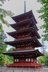 弘前（４）