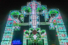 2020年クリスマス（19）