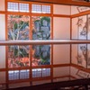 宝徳寺（８）