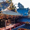 久能山東照宮（８）