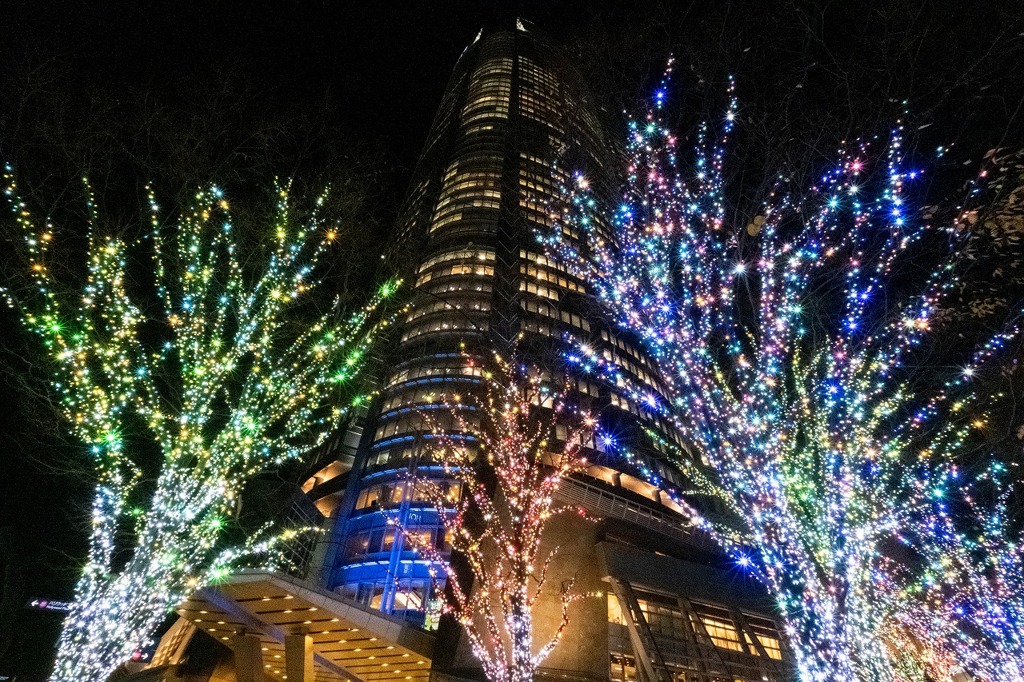 2024クリスマス（２）