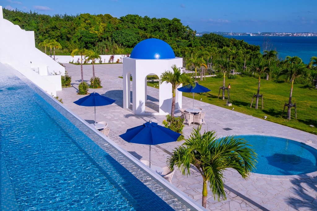 伊良部島（７）