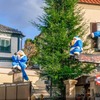 神戸のクリスマス（２）