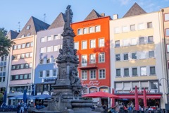 ケルン（４）