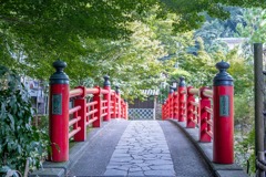 修善寺（２）