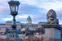 ブダペスト（13）