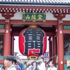 浅草（２）