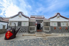澎湖（10）
