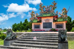 石垣島（４）