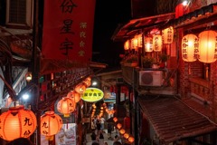 九份（３）