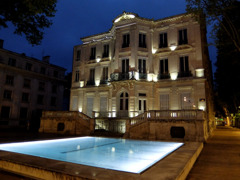 フランス26