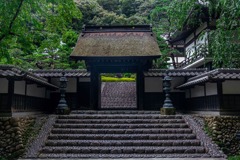 法多山（3）
