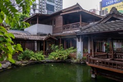 台中（27）