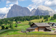 アルぺ・デ・シウジ（７）