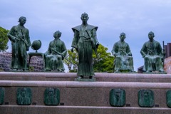 熊本（10）