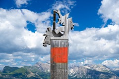 アルぺ・デ・シウジ（９）