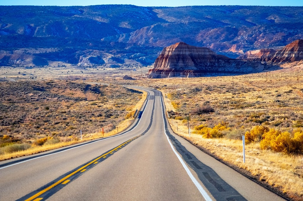 ルート８９（1）