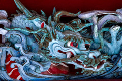 箱根（８）