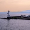 宮崎（１）