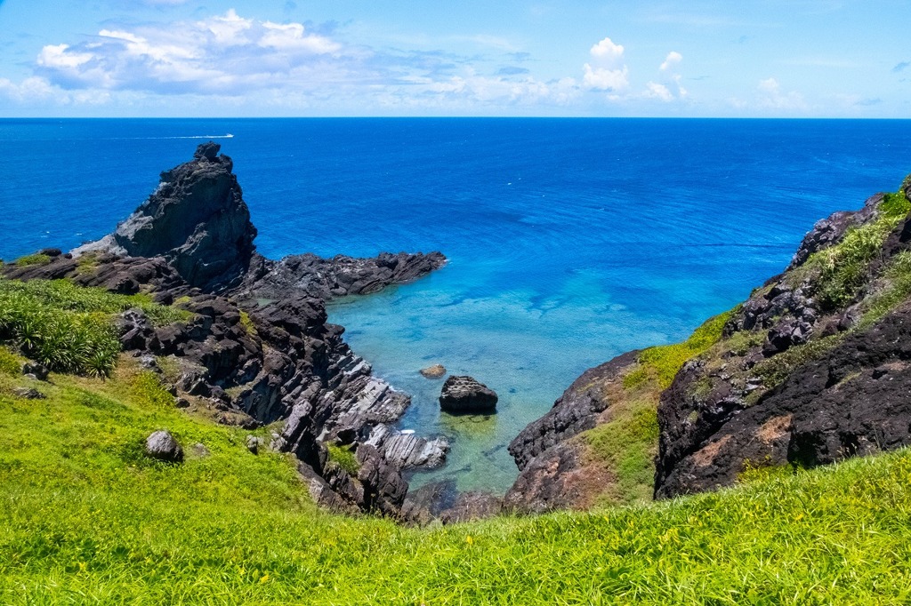 石垣島（３）