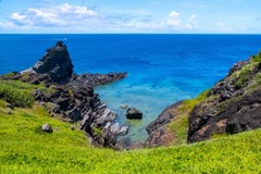 石垣島（３）