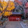 12月の奈良（77）