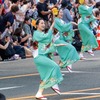 さんさ踊り2024（１）