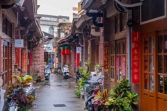 澎湖（26）