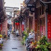 澎湖（26）