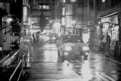 ＴＯＫＹＯ10