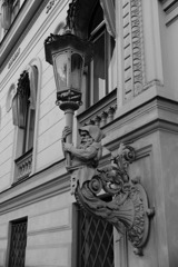 ストックホルム（31）