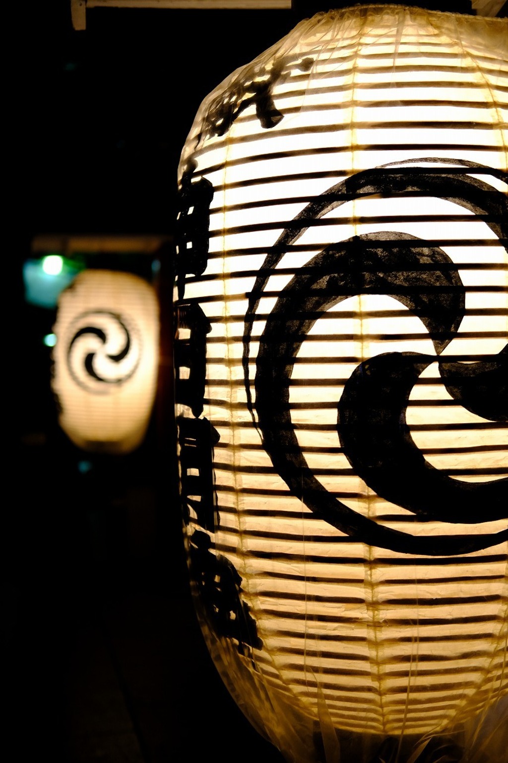 神田明神６