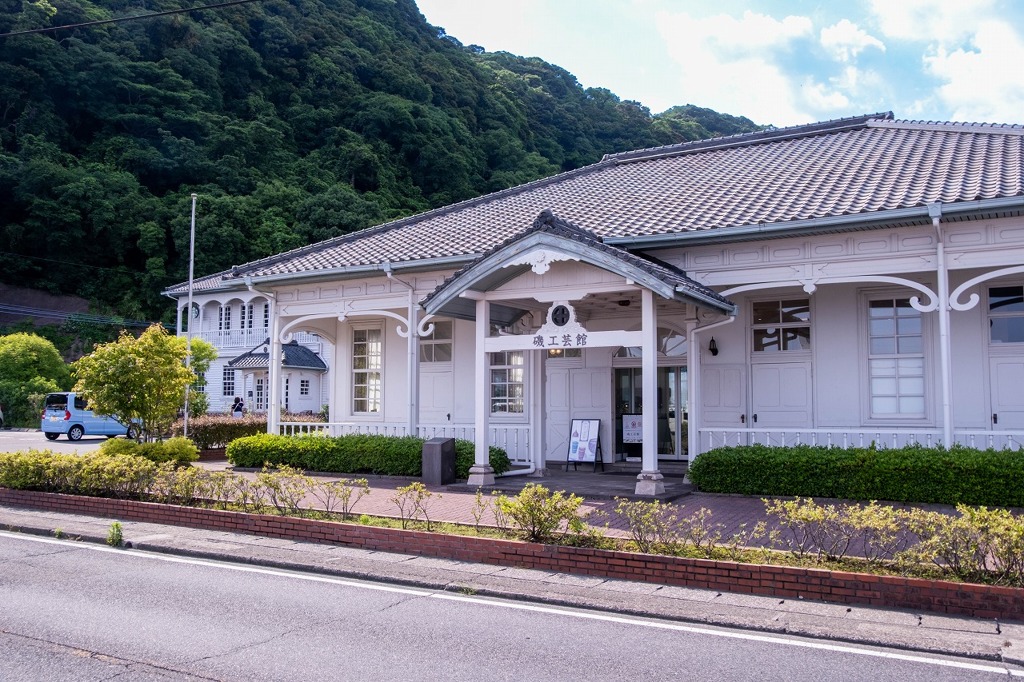 鹿児島（７）