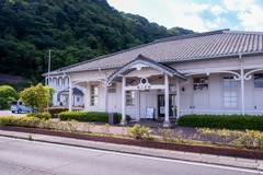 鹿児島（７）