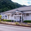 鹿児島（７）