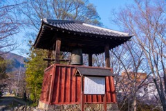 上田の春（15）