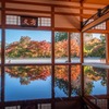 宝徳寺（10）