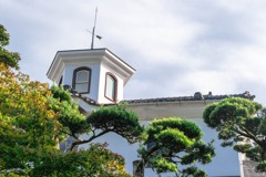 修善寺（11）