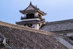 12月の高知（23）