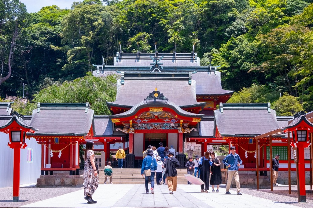 鹿児島（24）