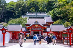 鹿児島（24）