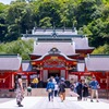 鹿児島（24）