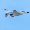 静浜基地航空祭（18）