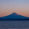 2023年初日の出（４）