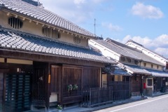 12月の奈良（74）